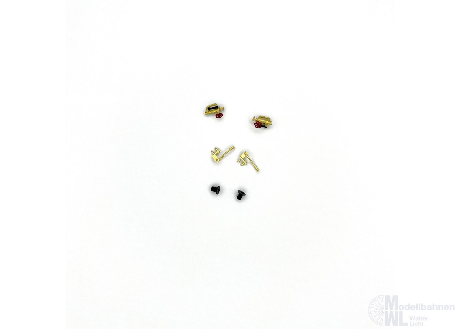 Märklin Ersatzeile E354644 - ERSATZTEIL: Ventil, Hornleitung